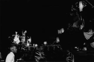 b&amp;amp;w.5