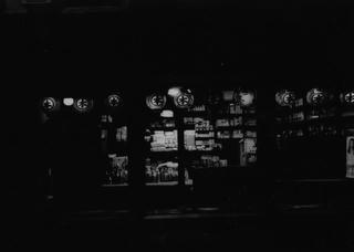 b&amp;amp;w.6