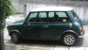 70712-mini.JPG