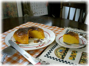 70719-cake4.JPG