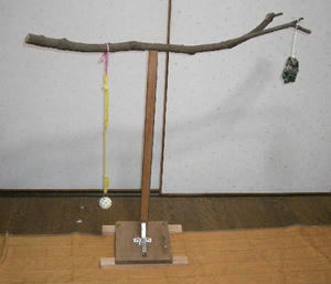 71027-stand.JPG