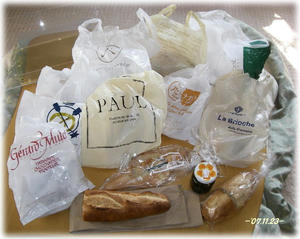 71123-pan1.JPG