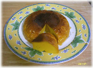 80112-cake1.JPG