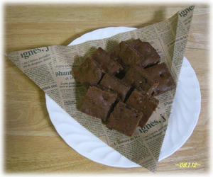 80112-cake2.JPG