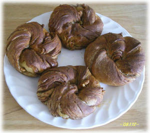 80112-chokobre1.JPG