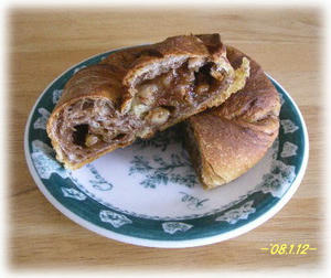 80112-chokobre2.JPG