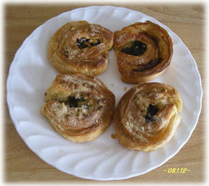 80112-deni.JPG
