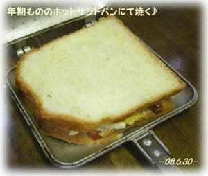 80630-p2.JPG