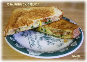 80630-p4.JPG