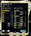 惣一郎、ATK1005