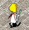 魔術師あき