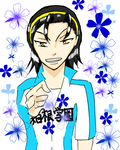 toudo22400.png