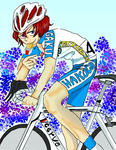 shinkai23400.jpg