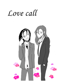 lovecall020001200.png