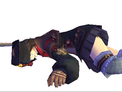お寿司大好き