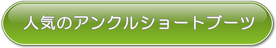 アンクル丈サイドゴアハイヒールショートブーツ
