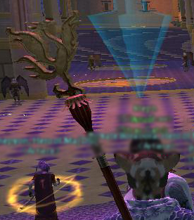 EQ2_000257.jpg