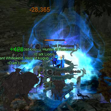 EQ2_000396.jpg
