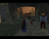 EQ2_000398.jpg