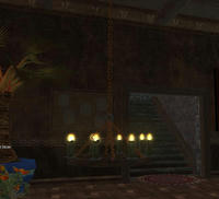 EQ2_000413.jpg