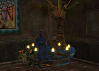 EQ2_000414.jpg