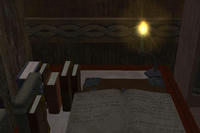 EQ2_000415.jpg