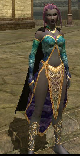EQ2_000430.jpg