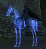 EQ2_000431.jpg