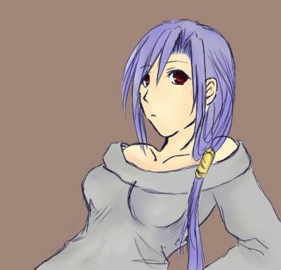 sinonome-nyo.jpg
