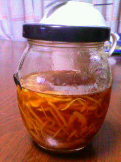 20091120202346.jpg