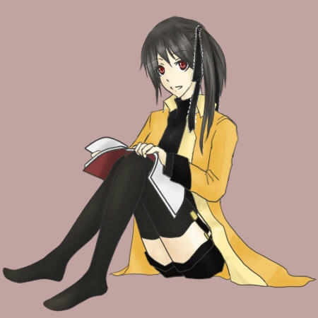 ディアレント