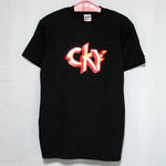 ＣＫＹＴシャツ