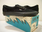 vanz era