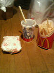 mac