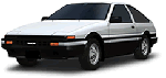 AE86