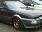 ＡＥ８６