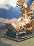 081003_1226~01.jpg