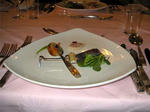 081004b.jpg
