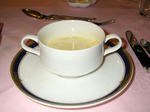 081004d.jpg