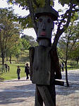 081019_1414~01.jpg