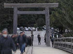 20090131b.jpg