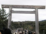 20090131d.jpg