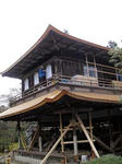 090404b.jpg