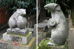 090404d.jpg