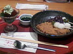 090404k.jpg