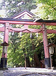 090613_1149~01.jpg