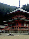 090613_1411~01.jpg