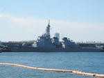 20090726a.jpg