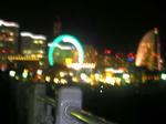 20090726c.jpg