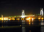 20090726d.jpg